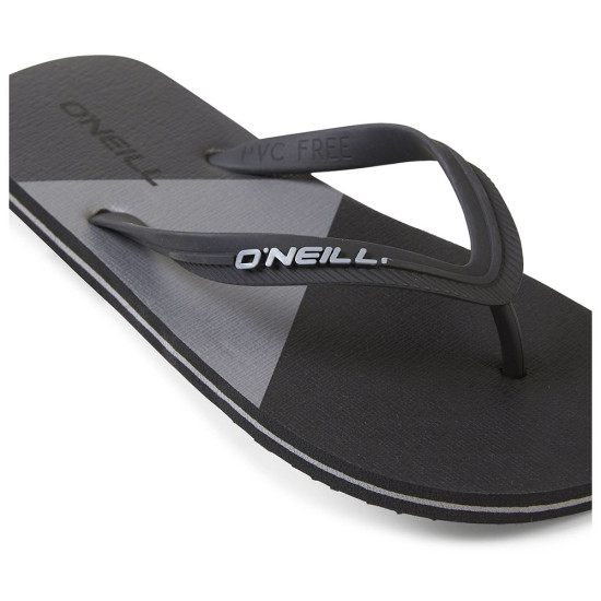 O'neill Profile Color Block Sandals